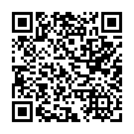 QR code for J91496
