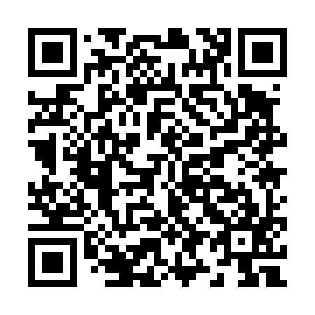 QR code for J91497