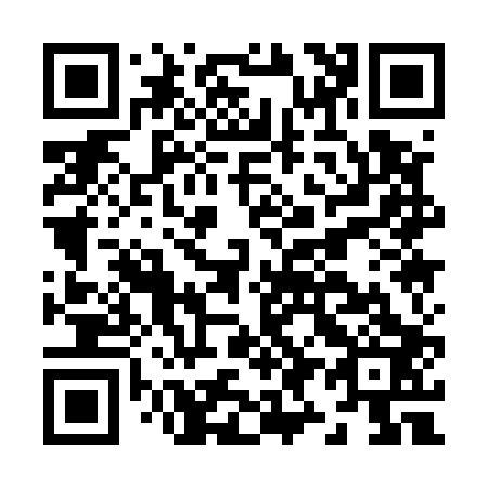 QR code for J91503