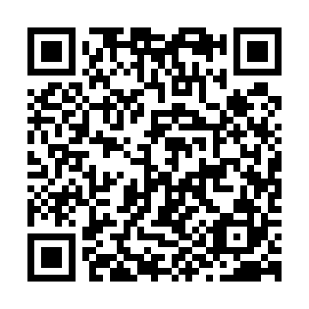 QR code for J91522
