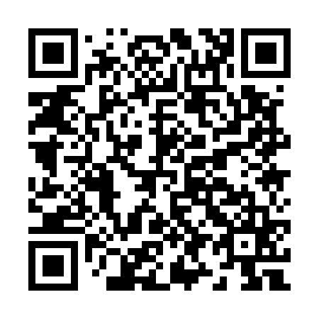 QR code for J91565