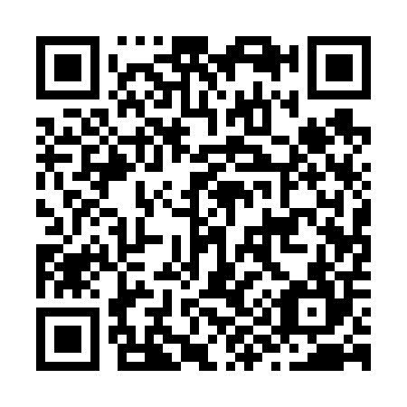 QR code for J91604