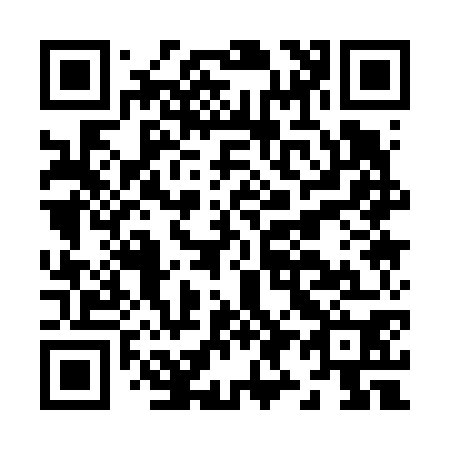 QR code for J91670