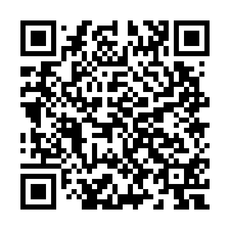 QR code for J91710