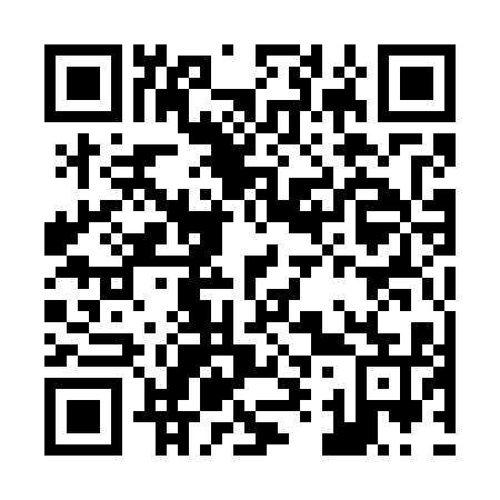 QR code for J91715