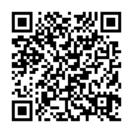 QR code for J91725