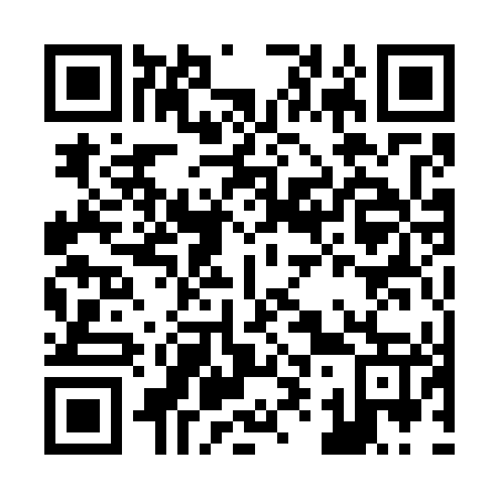 QR code for J91747