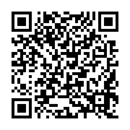 QR code for J91757