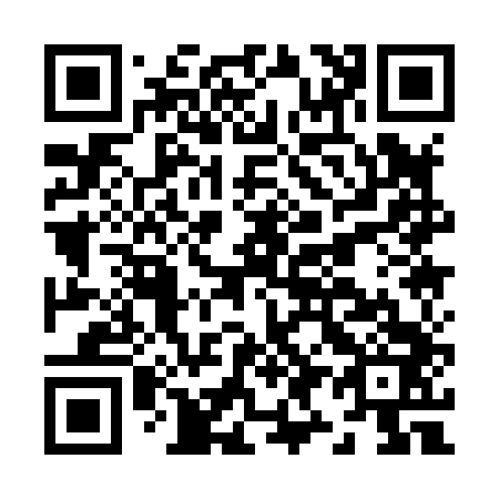 QR code for J91843