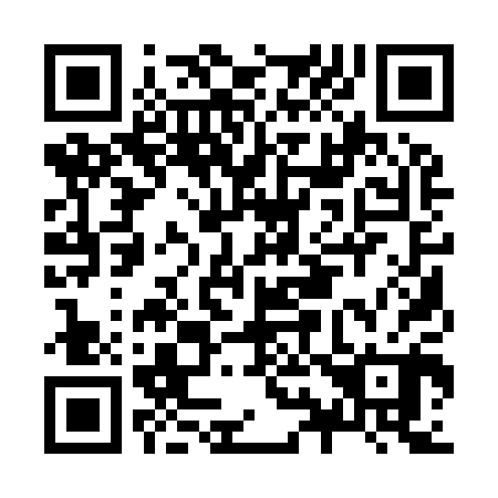 QR code for J91900
