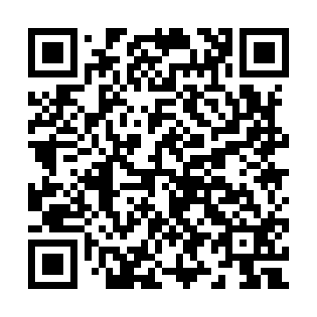 QR code for J91912