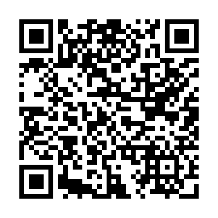 QR code for J91926
