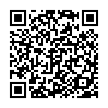 QR code for J92059