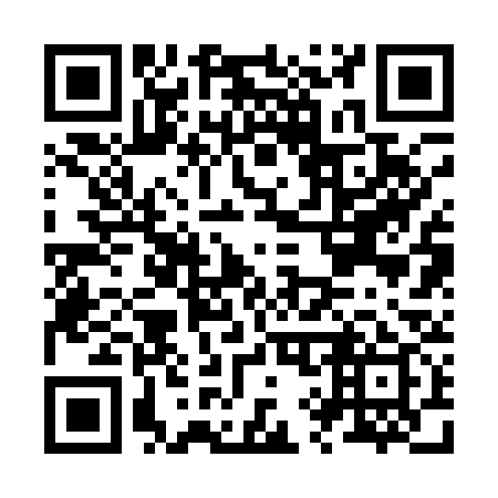 QR code for J92139
