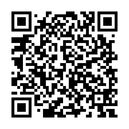 QR code for J92198