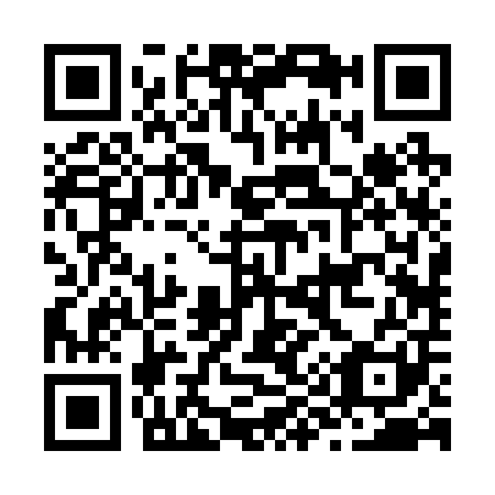 QR code for J92201