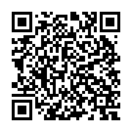 QR code for J92263