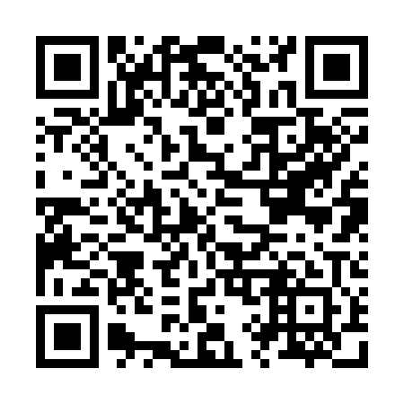 QR code for J92301