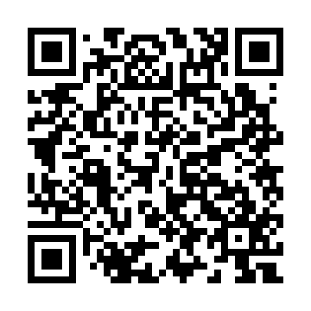QR code for J92317