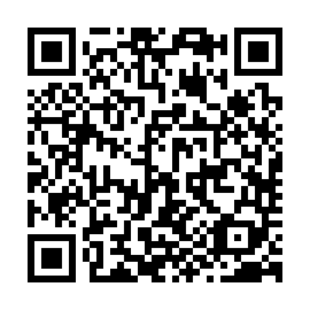 QR code for J92349
