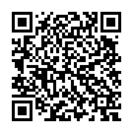 QR code for J92422