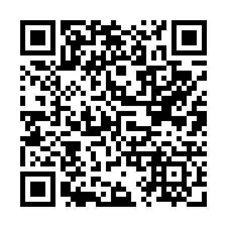 QR code for J92423