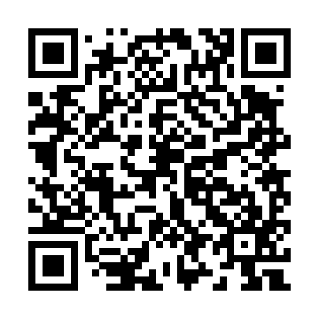 QR code for J92497