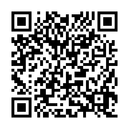 QR code for J92536