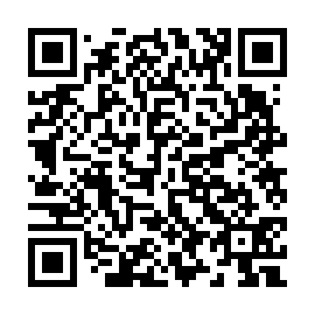 QR code for J92631