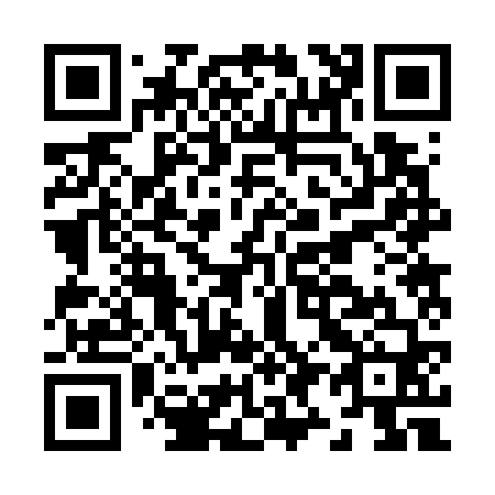 QR code for J92760