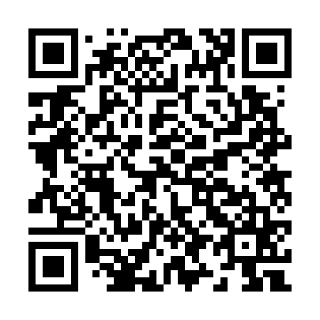 QR code for J92765