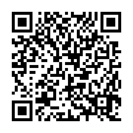 QR code for J92786