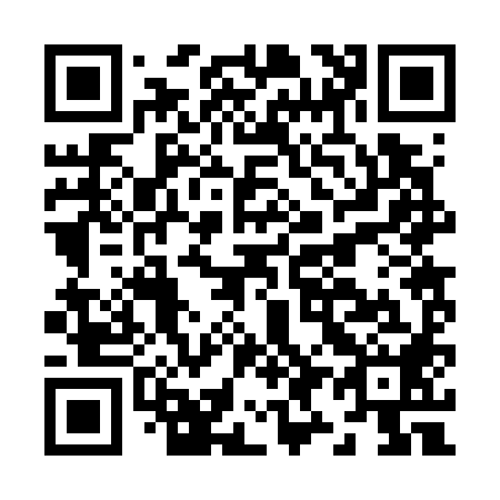 QR code for J92788