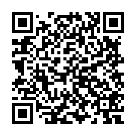 QR code for J92808