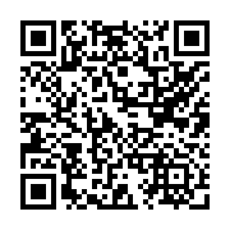 QR code for J92813