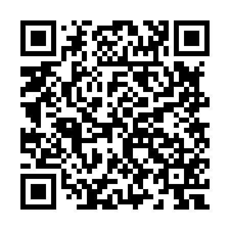 QR code for J92855