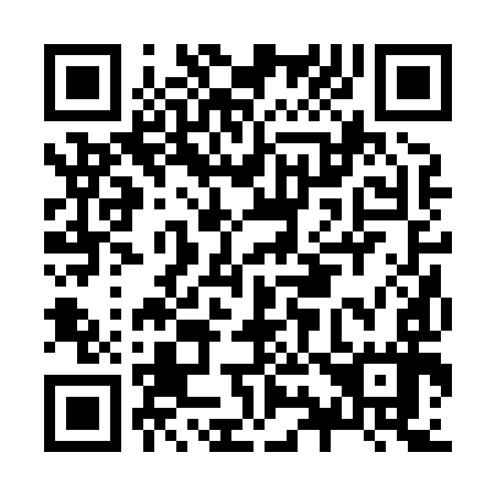 QR code for J92897