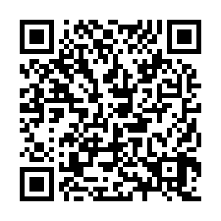 QR code for J92908