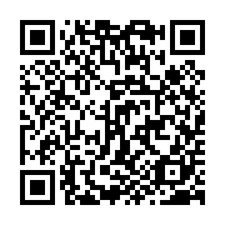 QR code for J93000