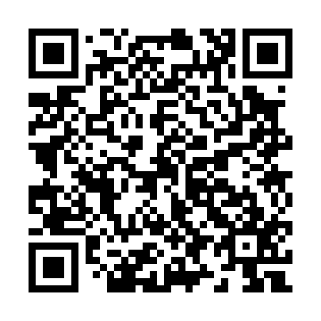 QR code for J93017