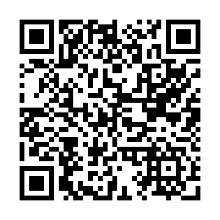 QR code for J93047