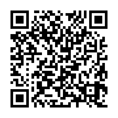 QR code for J93089