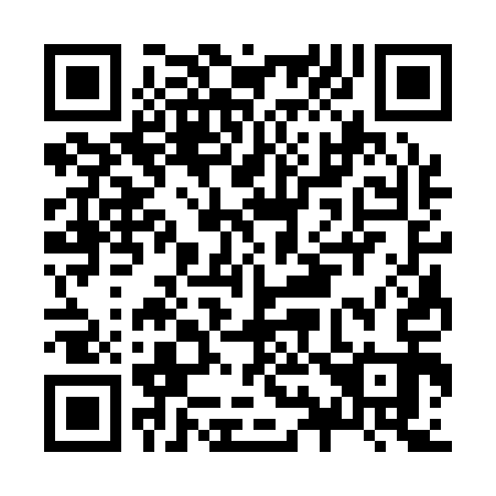 QR code for J93113
