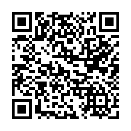 QR code for J93135