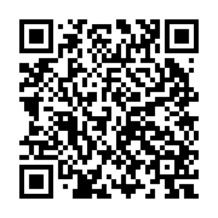QR code for J93244