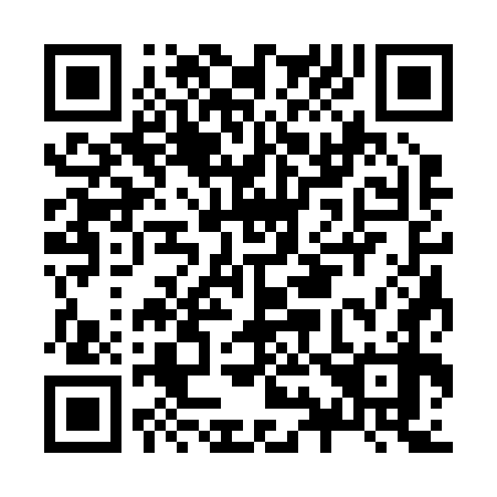 QR code for J93278