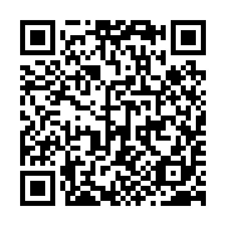 QR code for J93290