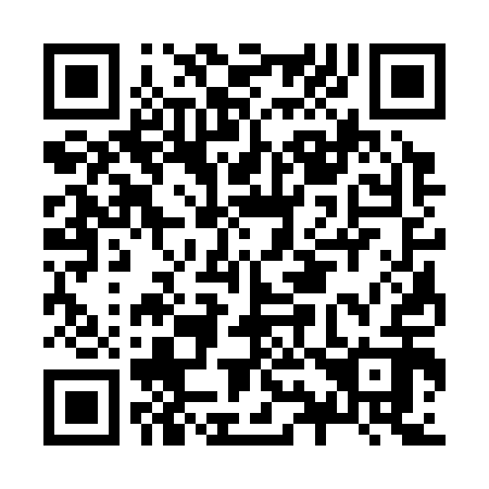 QR code for J93312