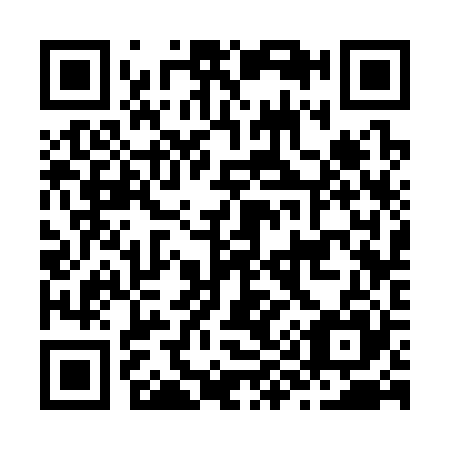 QR code for J93325