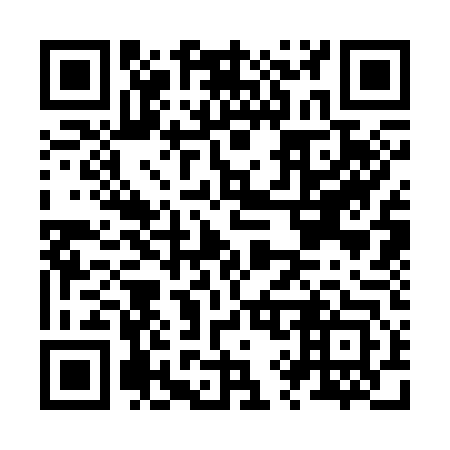 QR code for J93343